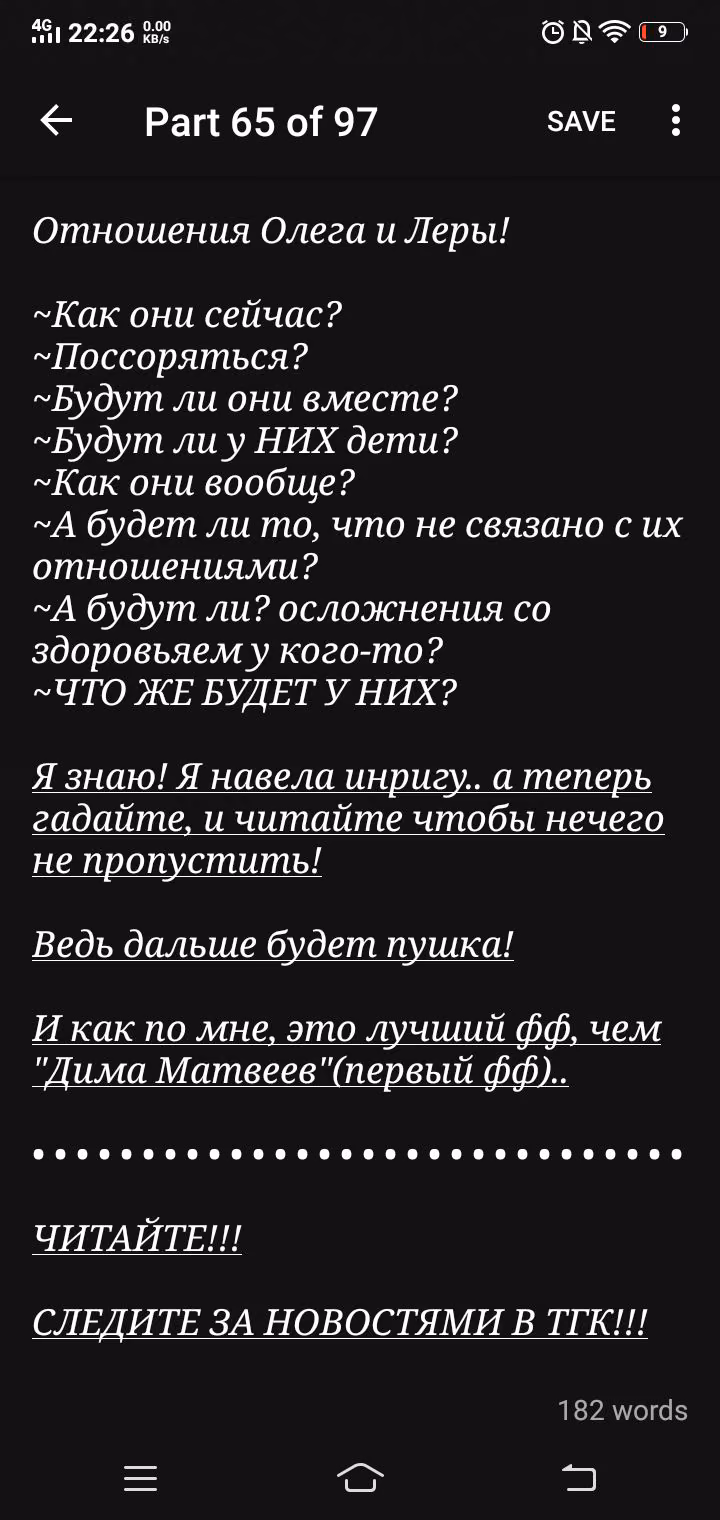3a5affcc48ae4c49321198b1621dc5d5.avif