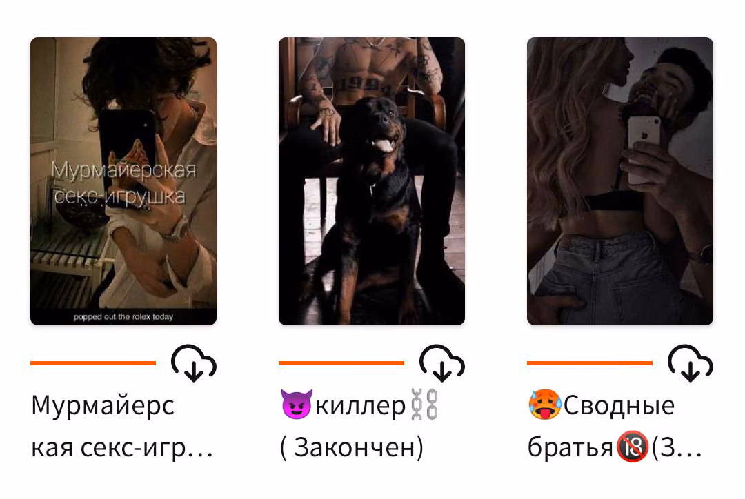 3a5b69be19234e90474066fd5bed7fa5.avif