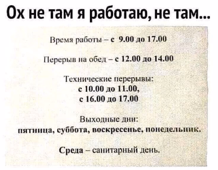 3a5bb68cf13600983eea4c80d1969e9c.avif