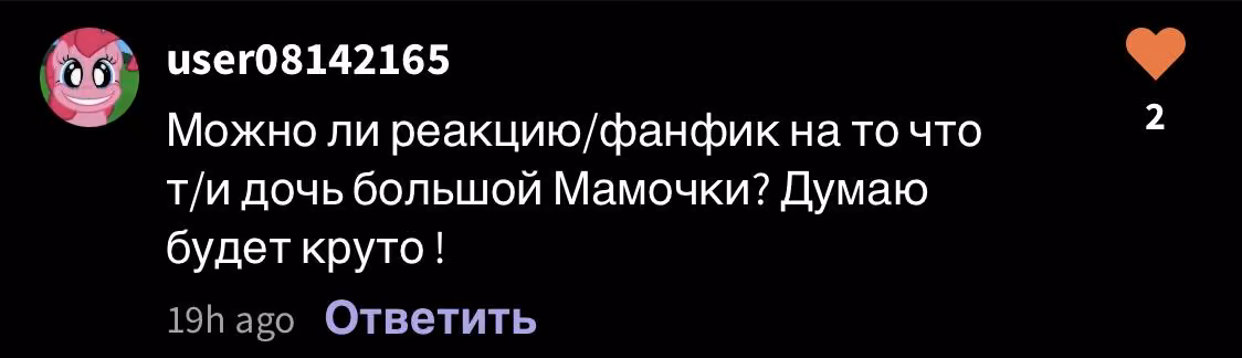 3a5ca6936dfa2f3ec34912565e76bd4b.avif