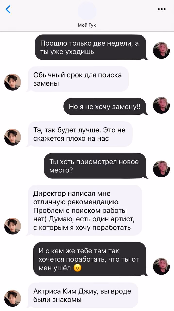3a5cb7c4c994b431ac9513ef8669eb03.avif