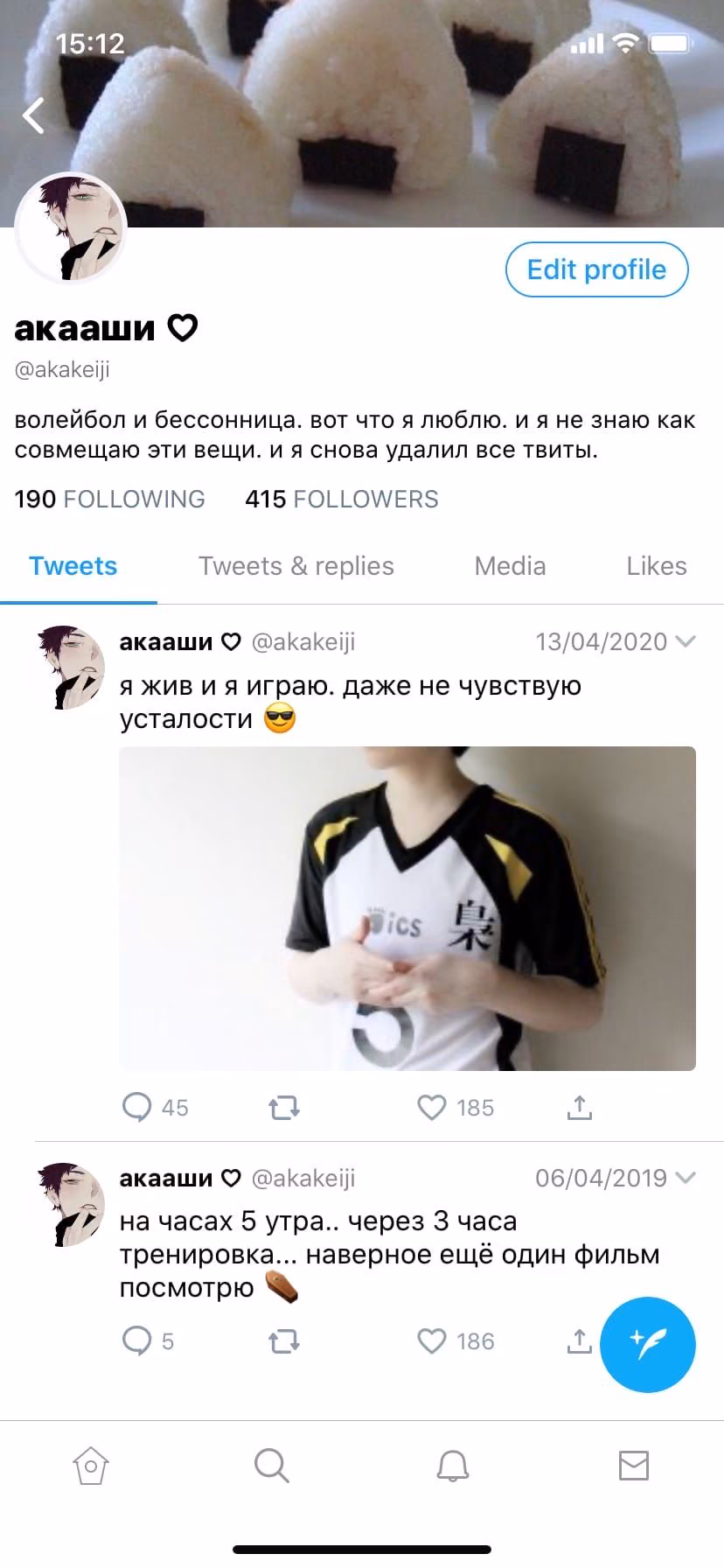 3a5d76c1b307c3b805b65e35ae38dee0.jpg