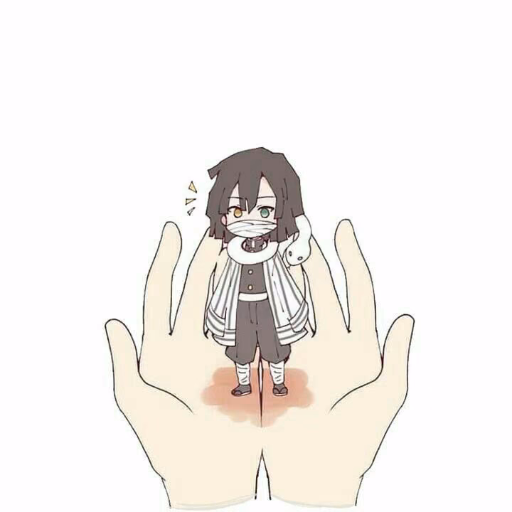 3a5e37d9f75b7ef43b67bef4d2ee6fd5.avif