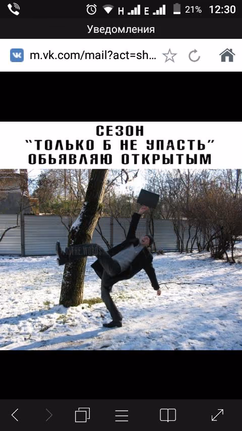 3a5f045420f980c301b039348f99dd6f.jpg