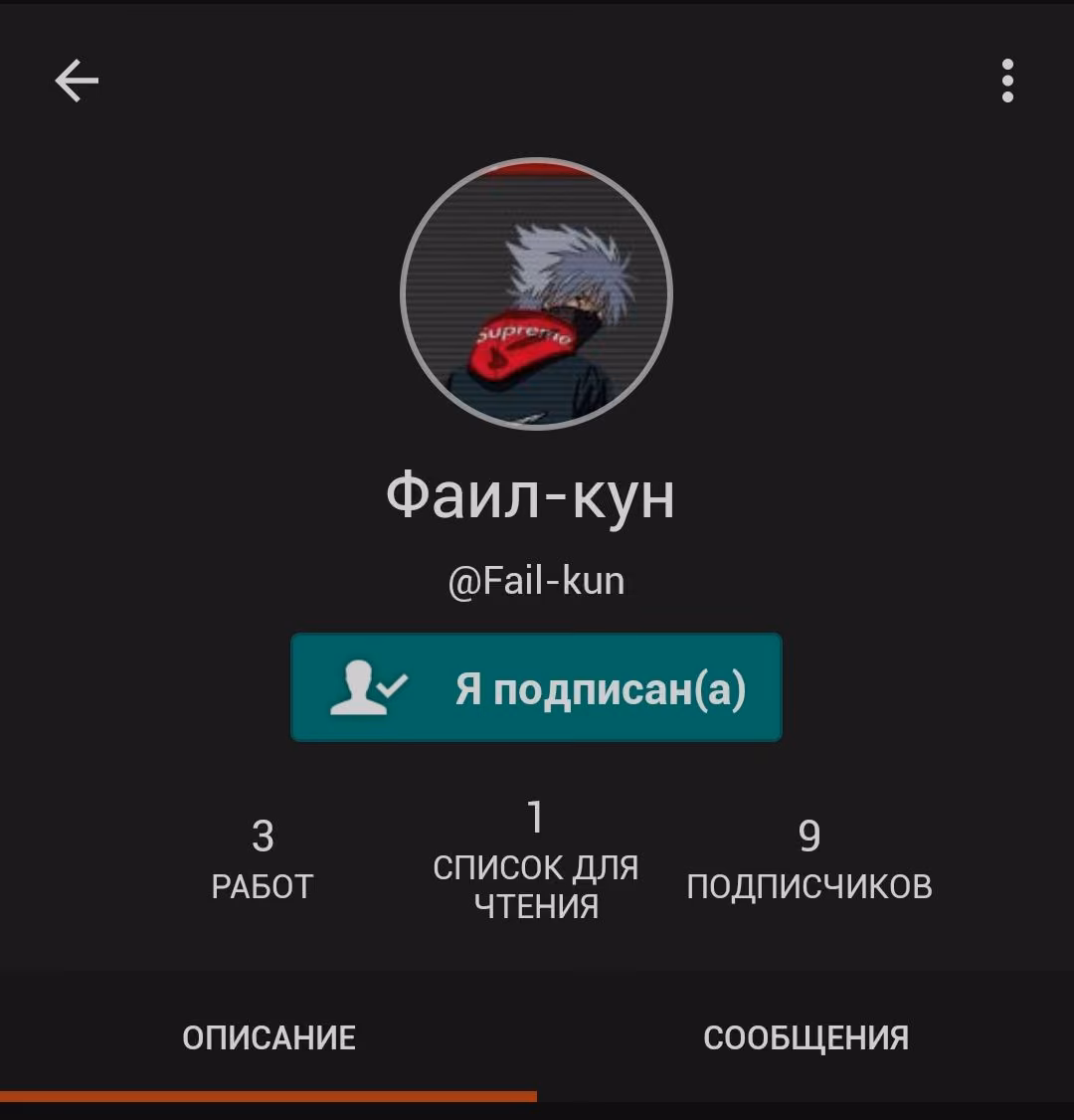 3a5f8b157d279061be155c6543a11f95.avif