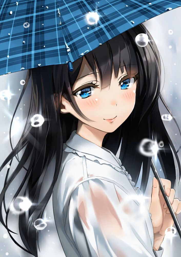 3a61a28743af0f7ece4e5c5b0e33ed39.avif
