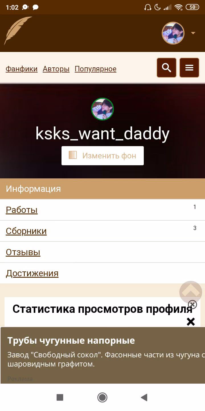 3a61c72d89765ab7841326f0e2e2f3be.avif