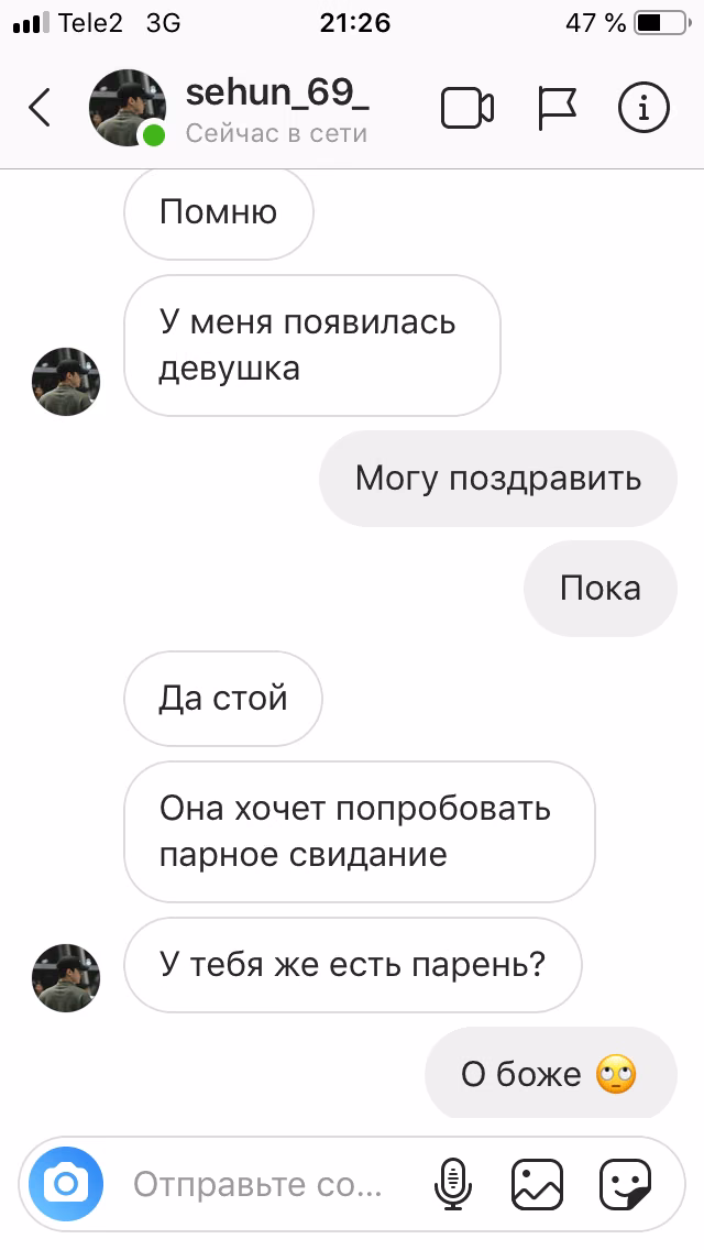 3a62314c56ba6f93de0a8c03f46e70d7.jpg