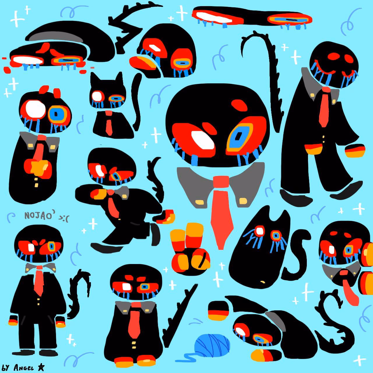 3a635d40e32ab38e6a91897cce9c39d8.jpg
