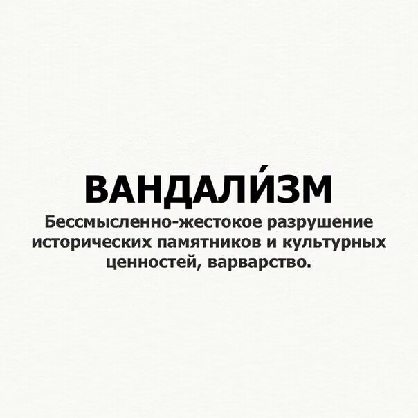 3a63f1ad547631c3b5616110244951c1.jpg