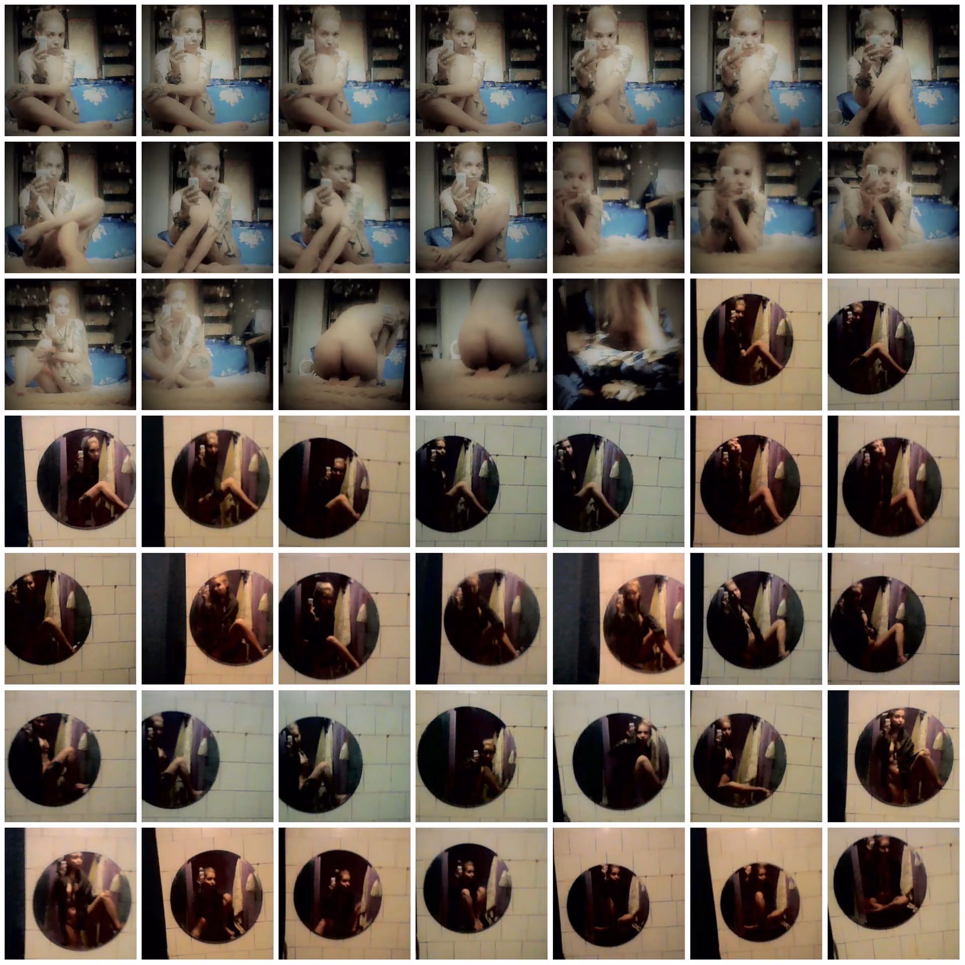 3a6421d0e9d6e043bb02d52331320296.avif