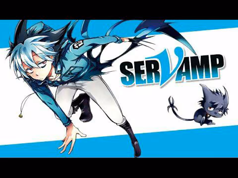 3a64f33bdc8ba0307ce3b3e2249584b9.avif