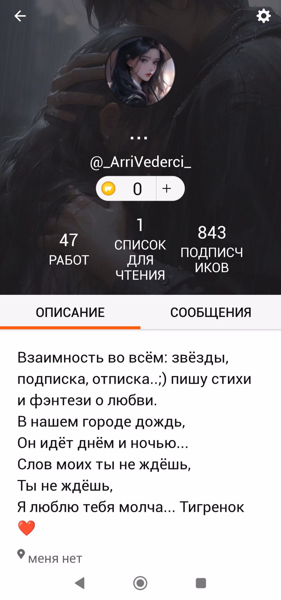 3a65b1bcf89cb01609930cfe80fee5df.jpg