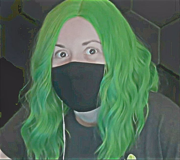 3a66328986f08cef9d86a11e25c2757b.jpg