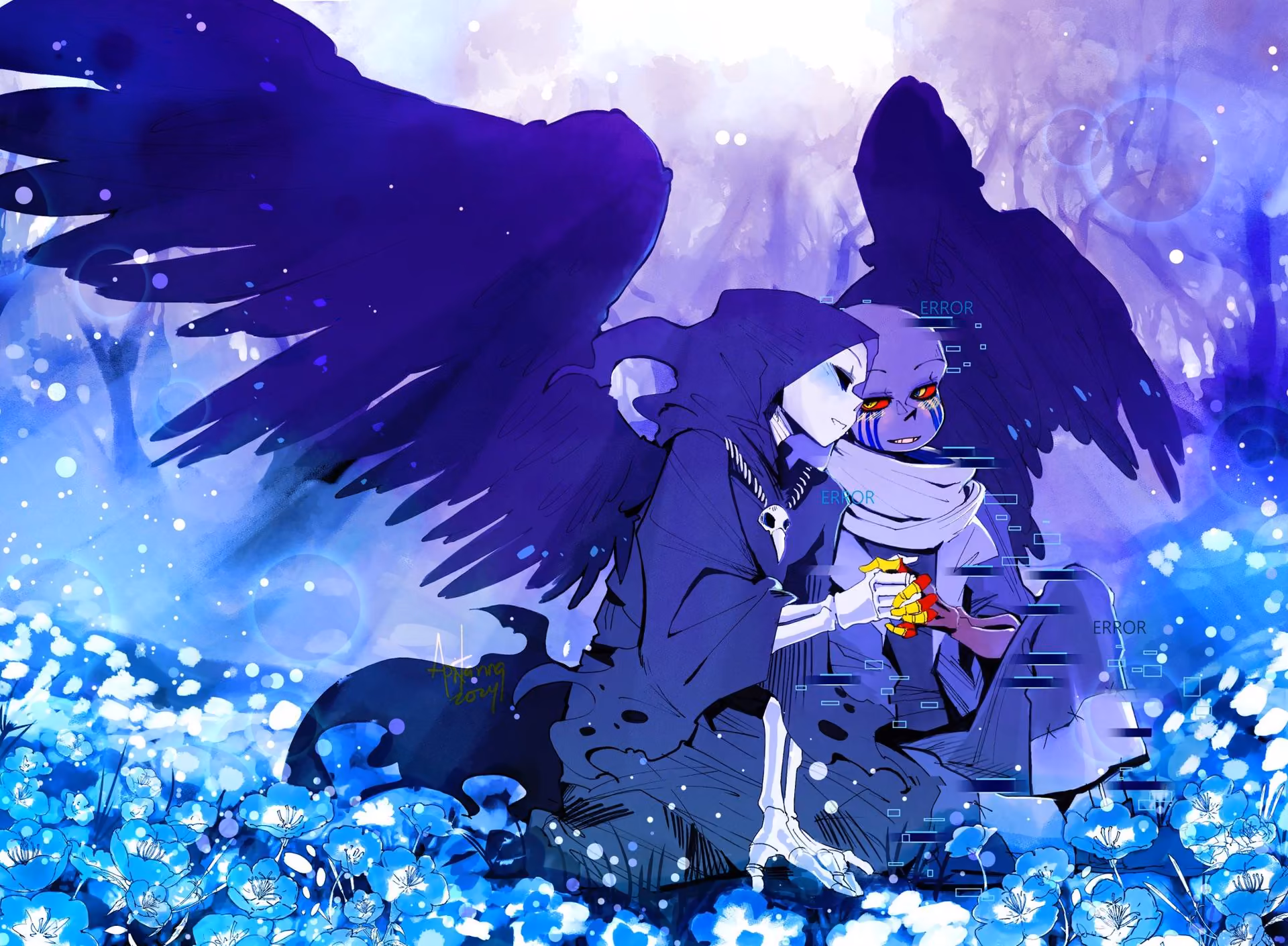3a677a4ff9a24d7ed1b438696b29749c.jpg