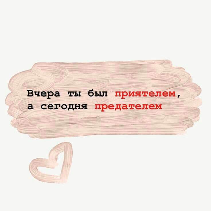 3a68050d0da311ab9da11f009fc9303f.jpg