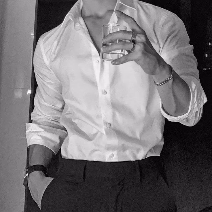 3a680b667f7caf08188ea0f1aadd55c8.avif