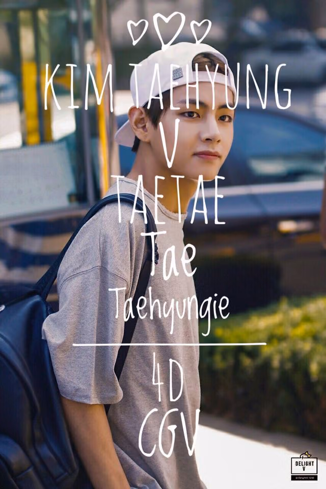 3a684e8dc681bfcf8e3857649d09bcd8.jpg