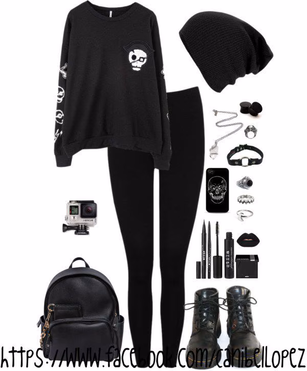 3a689de714cb3222c3087714e2a10a54.jpg