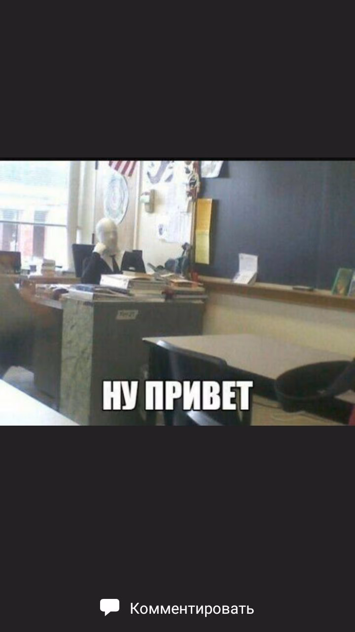 3a6a8669850f06d105cb2f16f1ddca73.avif