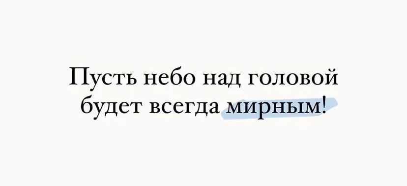 3a6aa4f320b903eb7af653082f7bc937.avif