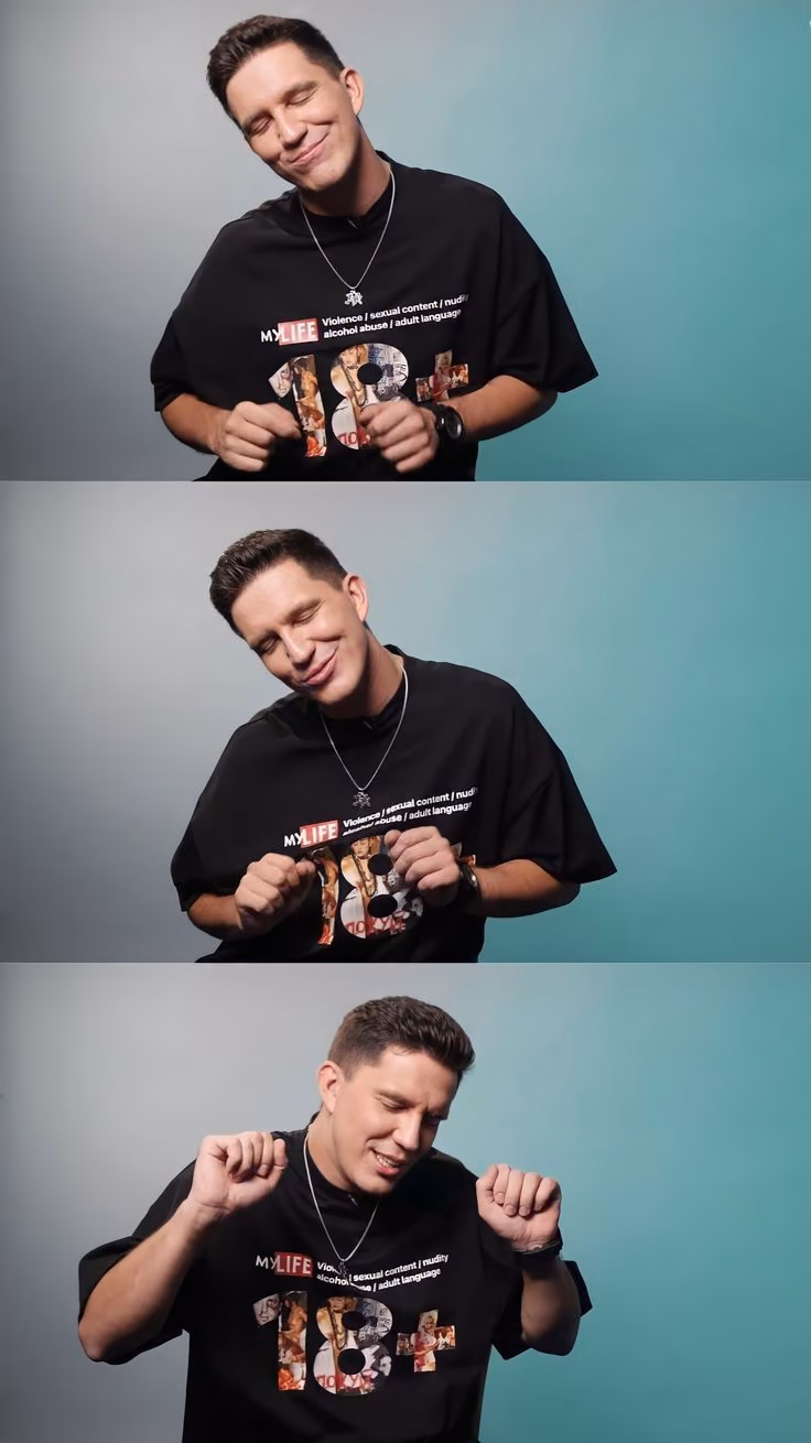3a6aee818c82affdbe8cebb4c5df1cdb.jpg
