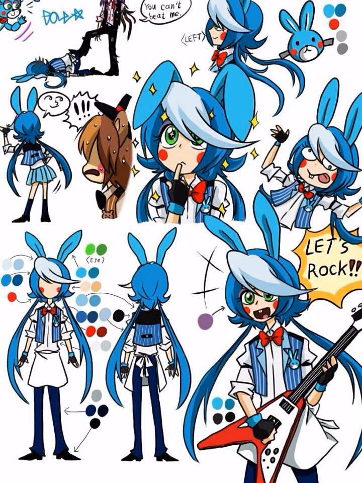 3a6b1b54ff1c282c0b54cd4c428e1ddf.jpg