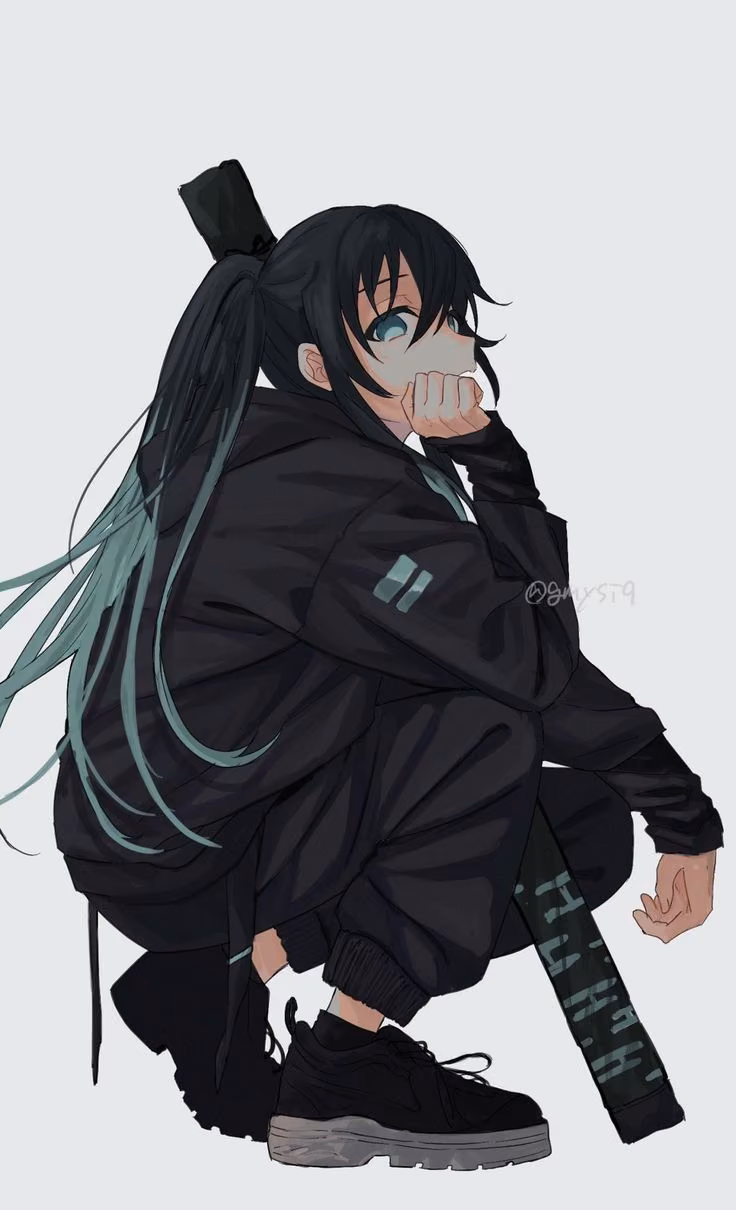 3a6b7b8c5031c6538fe1cce29cd6e53c.avif