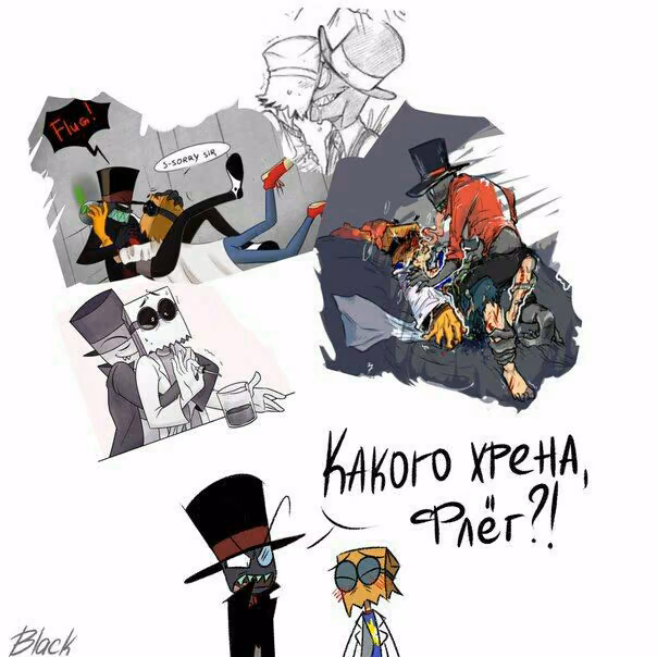 3a6bffbd1ce4f166649fe6e2d663ecc2.avif