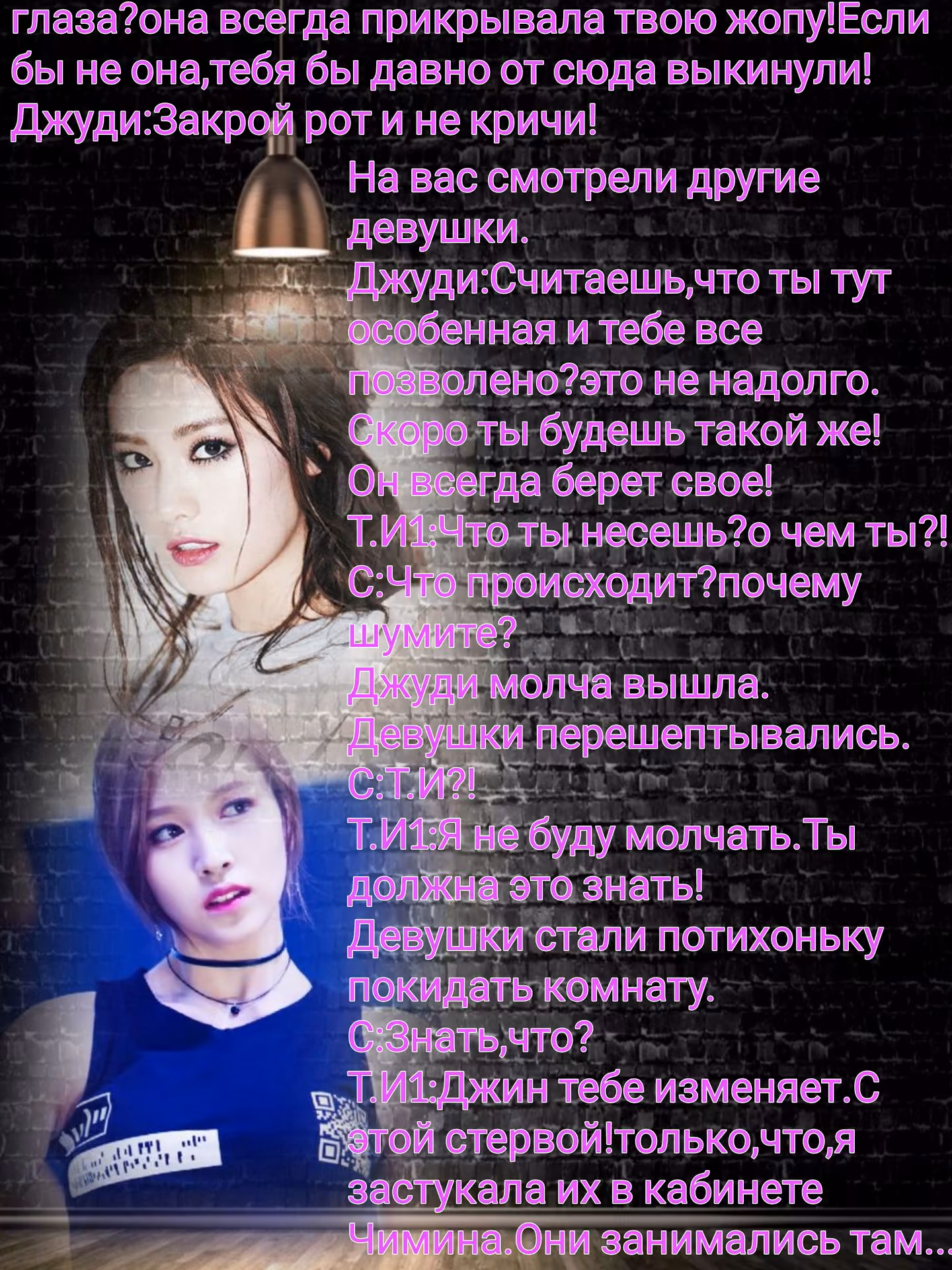 3a6d62c28813f545f5b42b4765ee7cbe.avif