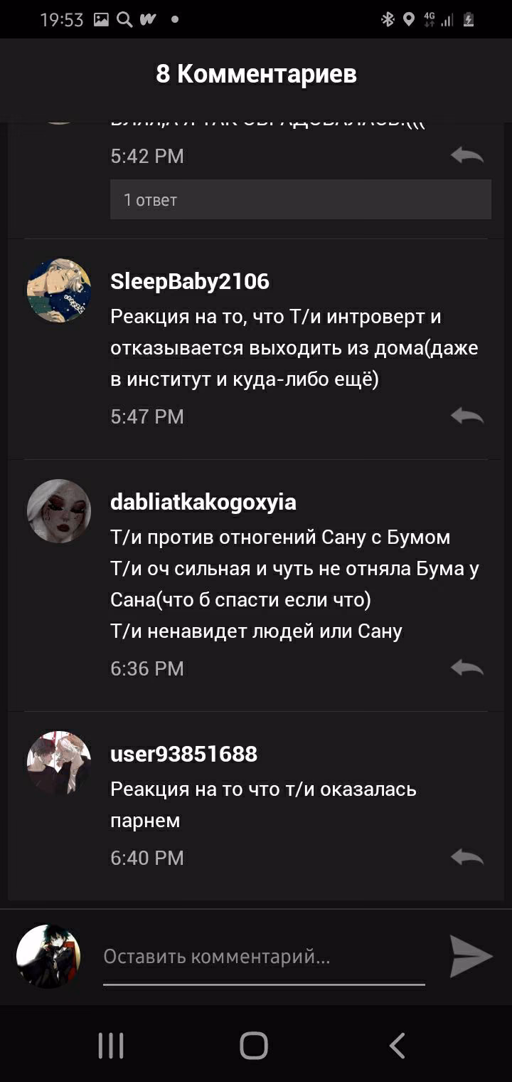 3a6e468ddf069eb487cd4b312b02ba8f.jpg