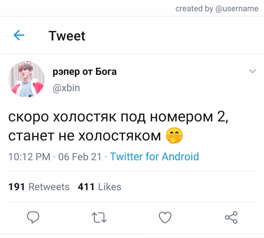 3a6fe80f0dc71bd013dd2cd3bd126e57.jpg