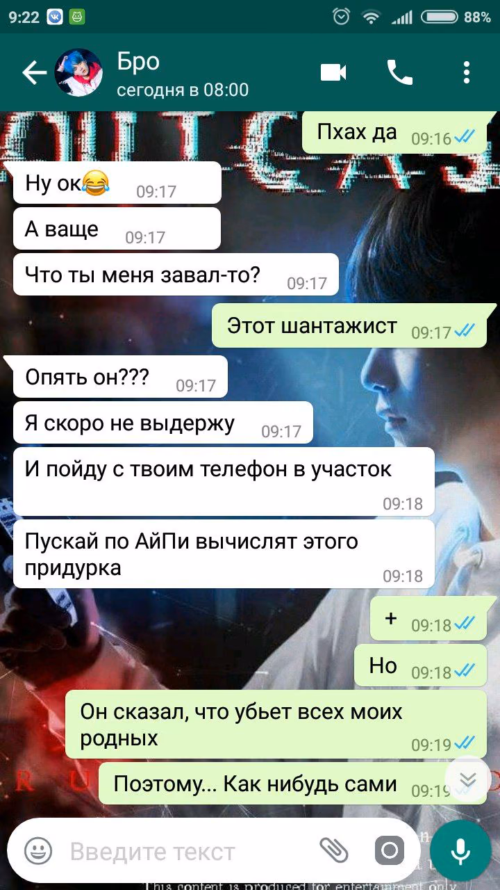 3a700f5cb493931d0226a742470cf174.jpg