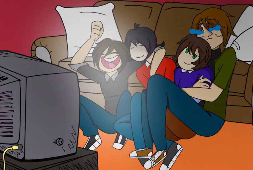 3a705aeced1d9d3e6250bcfb7bebda6b.avif