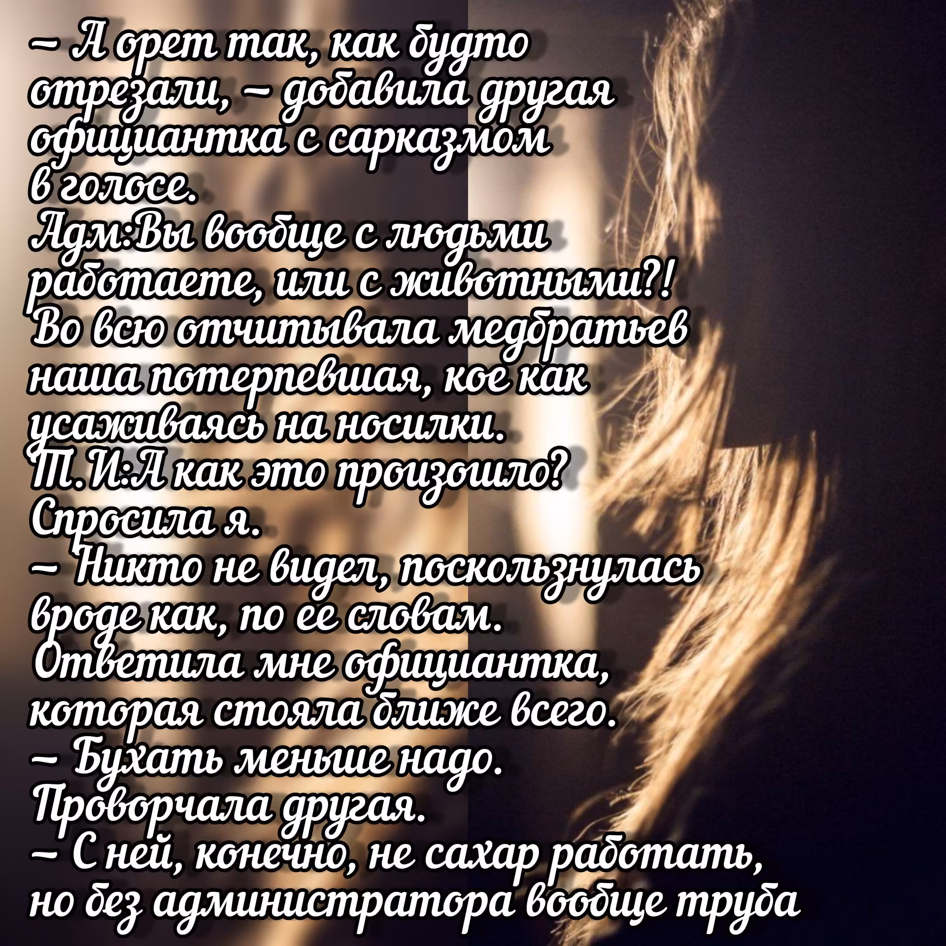 3a70da6cc1c5ff1654b53261f5cb2630.avif