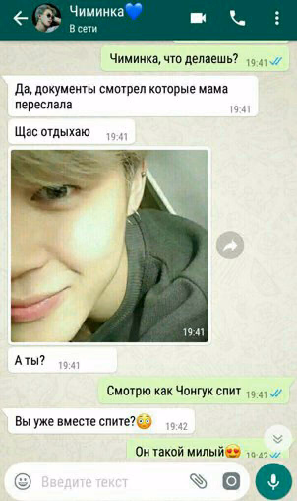 3a70f06599012c3c4135ef0a8b130299.avif