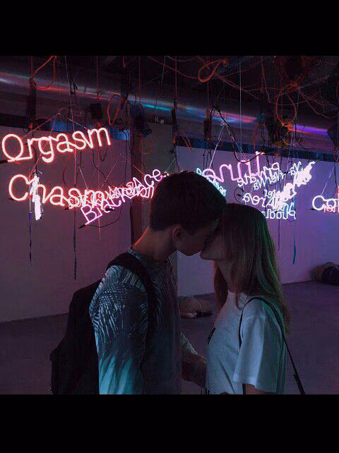 3a71a46f14052a595b34b37b49fa1629.avif