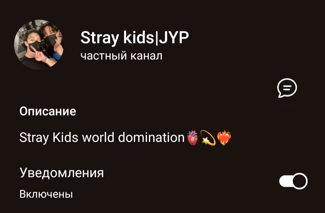 3a7442fabdf3e2a3f206bff94104a29e.jpg
