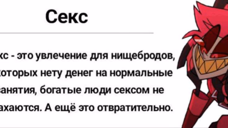 3a74668e081d79a63d0a9f207b8e939d.jpg