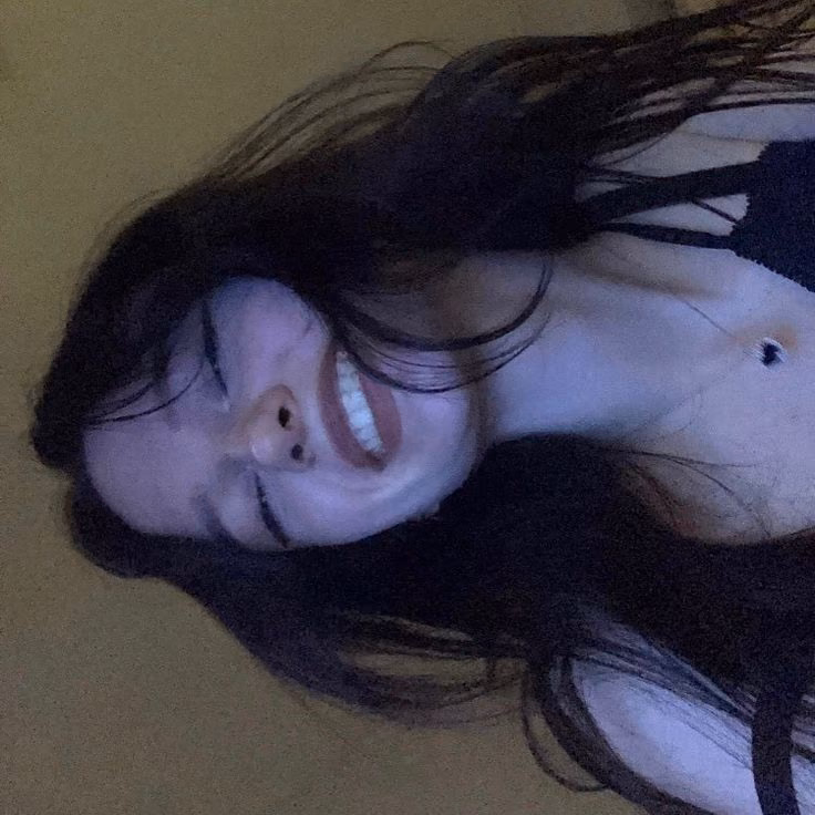 3a74c96a0c7a31ec59c8ea19d64bba01.avif
