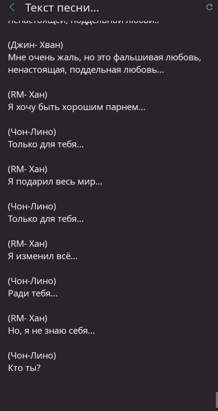 3a74deeed8d221c04a117c9cc878bf4c.avif