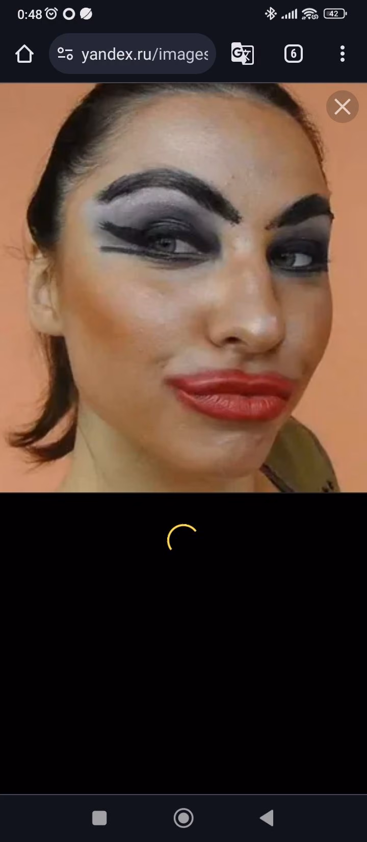 3a7548699419b5ea7ede520f212df218.avif