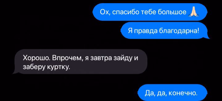 3a75b1d07b0dc2d53e4f81507ecbf20d.avif