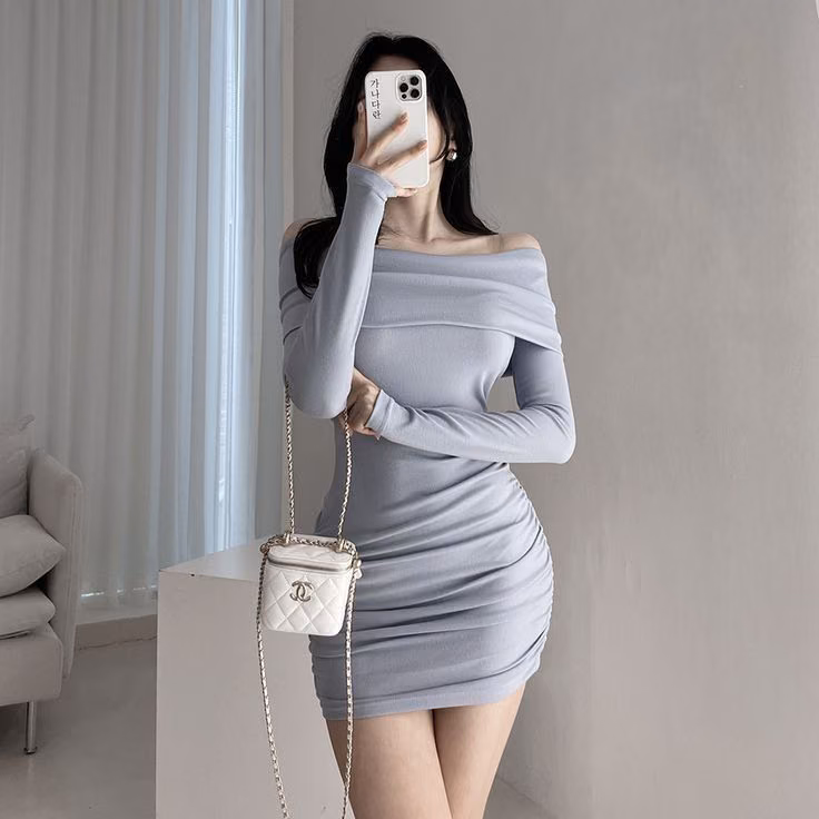 3a761d4473fc63456b141de311ca99ce.jpg