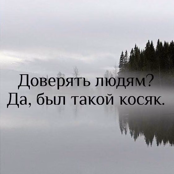3a7646a8748a117350e5bb1a2343c96e.jpg
