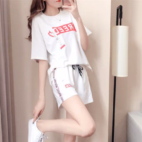 3a768d9edc59ec8994a405482b1cd8e8.avif