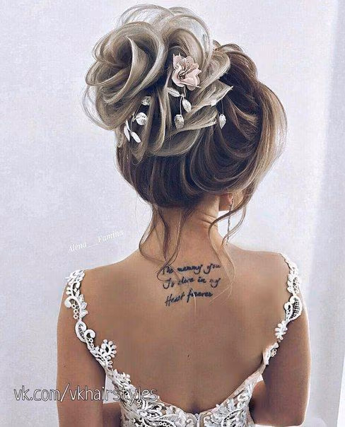 3a7694dfa479adcb3c452b9d90e2fc86.avif