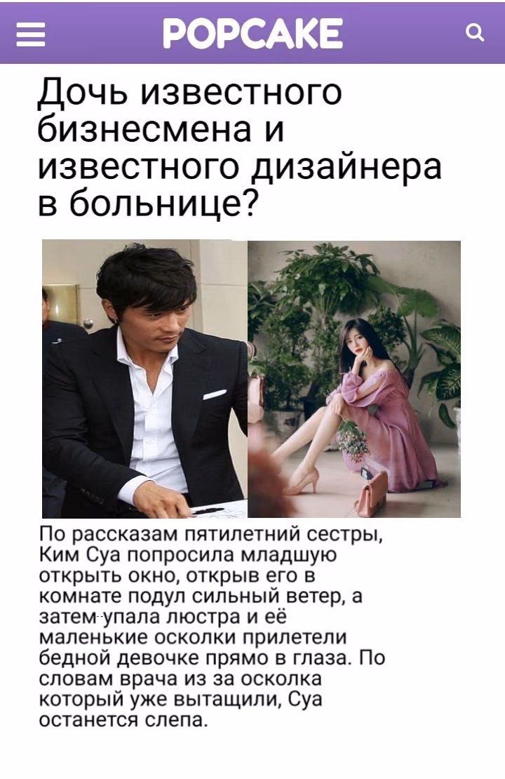 3a77ca0de6d49d83c726dc15be8ee3b1.jpg