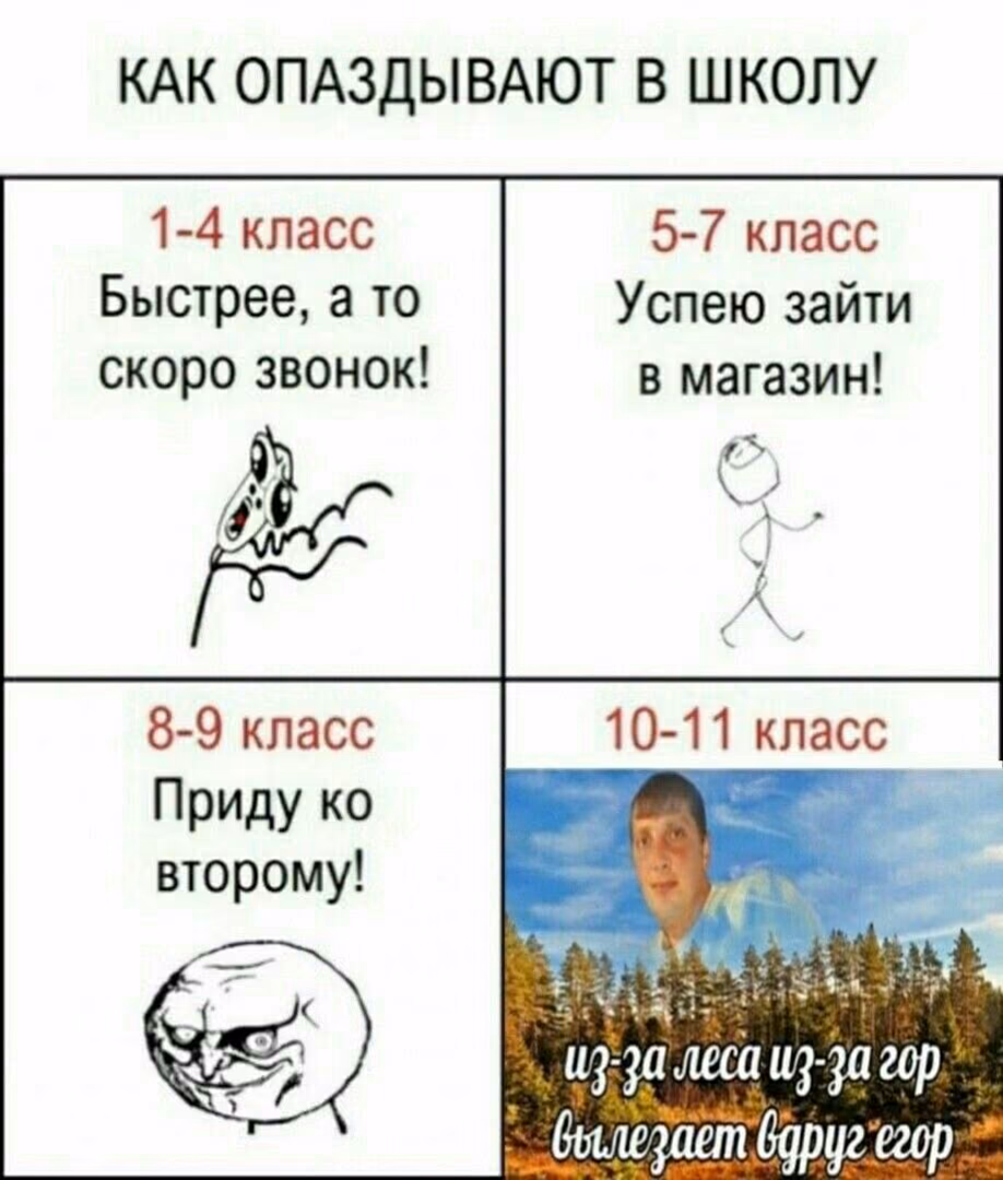 3a77ed7bc8a93f46b82c4f77729d198d.jpg