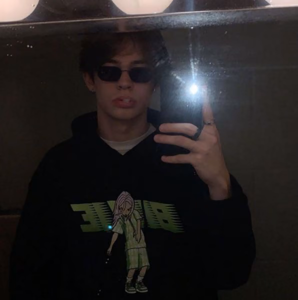 3a78bdcaa0f77e0019a6419982fdada7.avif